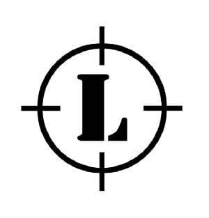 1LTarget.jpg