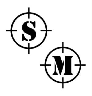1SMTarget.jpg