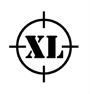 1XLTarget.jpg