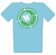 1bluecirclelogotee.jpg