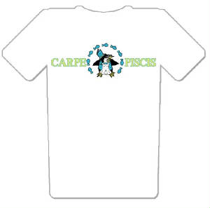 1carpetee.jpg