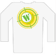 1circlelongtee.jpg