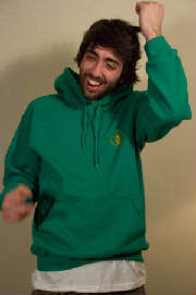 1greenbob.jpg