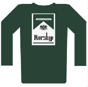 1greenlongtee.jpg