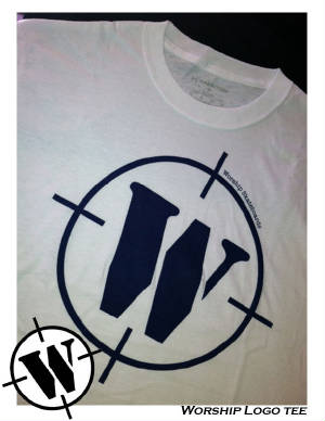 1logotee-white.jpg