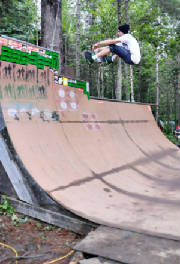 1lowcard-november-ADflat.jpg