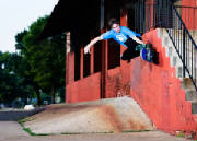 1matt_wallride.jpg