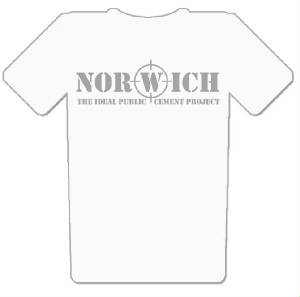 1norwichtee.jpg