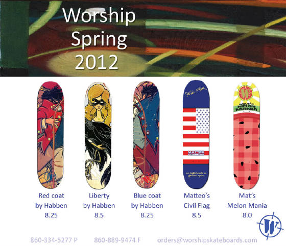 2012FEB-drop.jpg