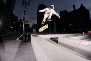2Jimmy-Lake_hardflip.jpg