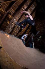 1lowcard-november-ADflat.jpg