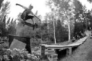 1lowcard-november-ADflat.jpg
