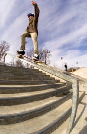 1lowcard-november-ADflat.jpg