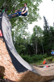 1lowcard-november-ADflat.jpg