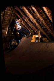 jv6web.jpg
