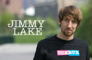 Jimmy-LakeWEB.jpg