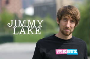 Jimmy-LakeWEB.jpg