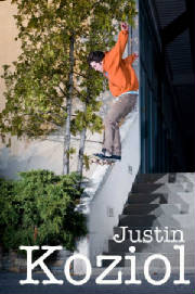 Justin-Kweb.jpg