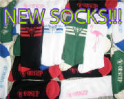 SOCKSWEB.jpg
