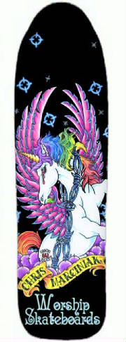 UNICORN4OLD.jpg