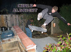 albrightkillz.jpg