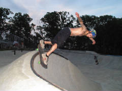 chris5.jpg