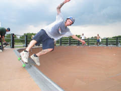 chris6.jpg