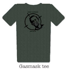 darkgasmasktee.jpg