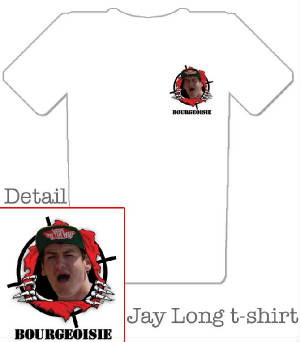 jaylongtee.jpg