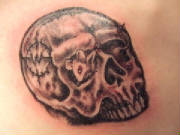 mousetattoo.jpg