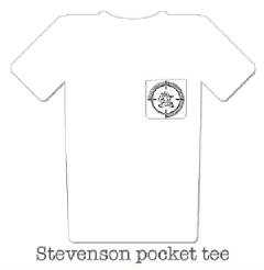 pockettee.jpg