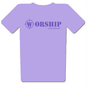 purpletshirt.jpg