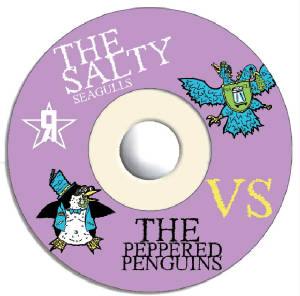 salt-and-pepper-wheelweb.jpg