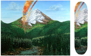 themountain.jpg