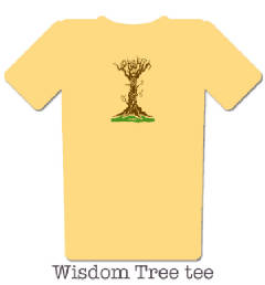 wisdomtree.jpg
