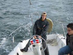 yachting.jpg