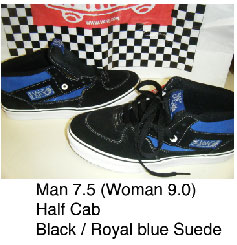 1blackroyalhalfcabs.jpg