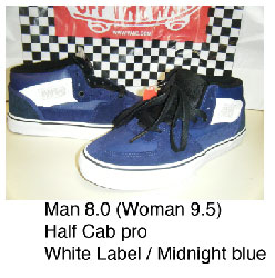 1bluewhitelabelhalfcabs.jpg