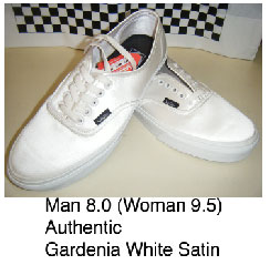 1satingareniaauthentics.jpg