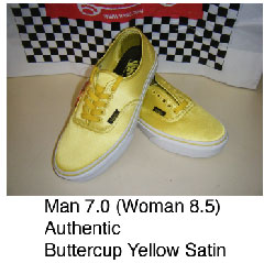 1satinyellowauthentics.jpg