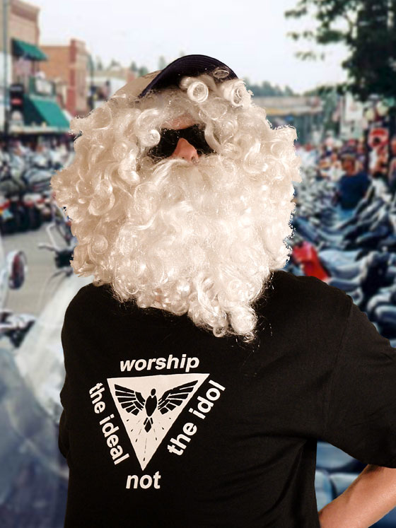 Biker.jpg