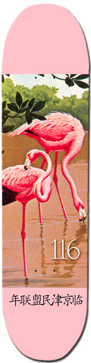 flamingosarerad.jpg