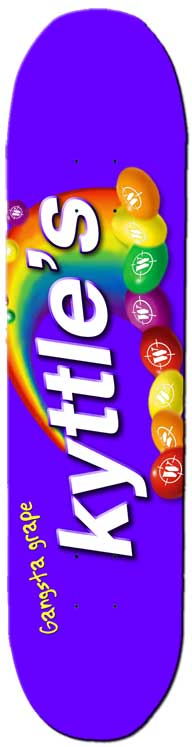 kyttle-grape150.jpg