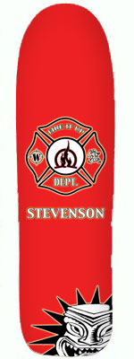 oldstevenson.jpg